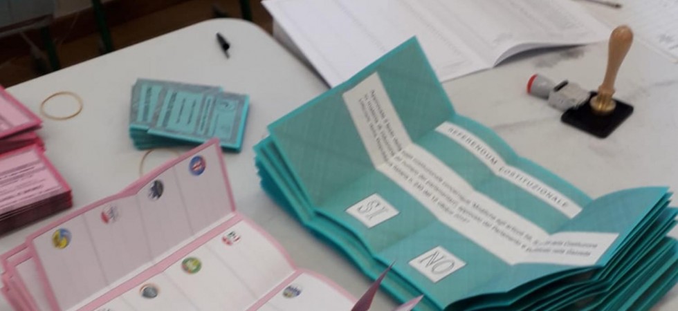 Comunali in Trentino, affluenza: i comuni dove si sta votando di più e di meno, da Massimeno a Cavizzana